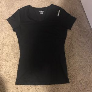 UNDER ARMOR TEE